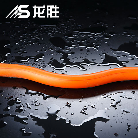 水管試壓沒漏后期漏水是什么原因？試壓過程千萬別忽略它！