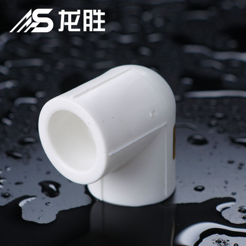 不少人后悔裝了循環水？一起看看回水有哪些缺點吧？
