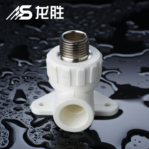 整個樓就一家停水了，都是由哪些奇葩的原因導致的？