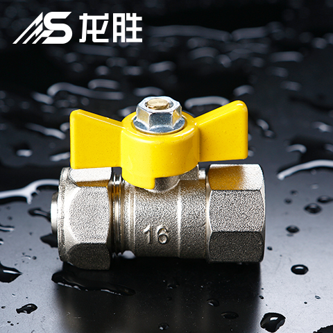 為什么有人說循環(huán)泵太費氣了？你需要開啟這個功能！
