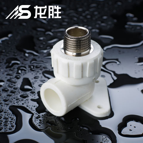 ppr管管徑用什么表示？如何理解其具體含義？