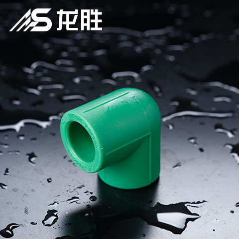 ppr水管外墻能用幾年？看到這個(gè)年限，你還敢裝嗎？