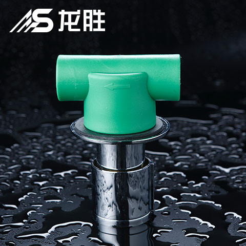 冷熱水龍頭漏水維修視頻教學，沒想到3步就能搞定！