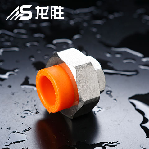 家庭有必要做回水管嗎？多方面考慮這2點決定吧？