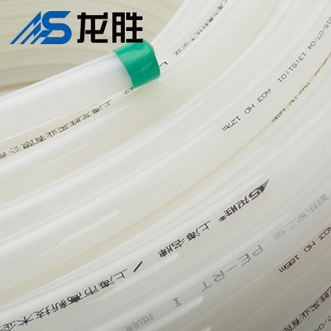 日豐地暖鋪一平方多少錢？這價格是不是低得過頭了？