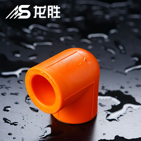家裝ppr水管哪個牌子好？國產和進口大品牌羅列供你挑選！