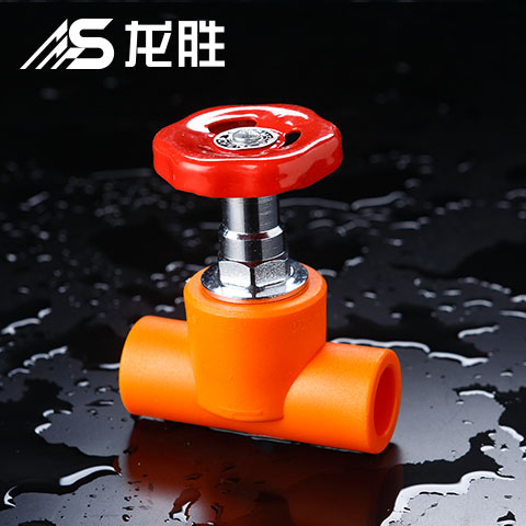 2019水管品牌前十大排名有哪些？如何挑適合你的優質品牌？