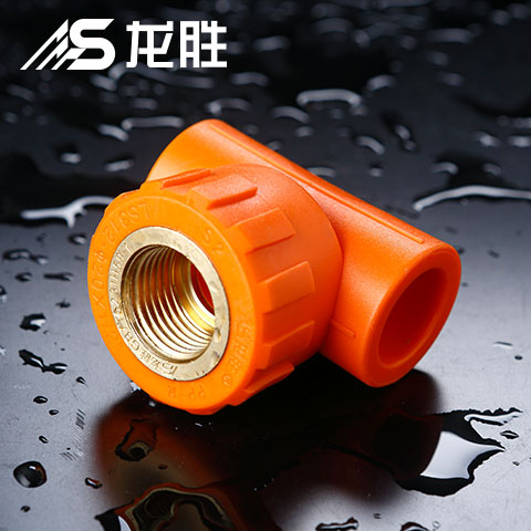 高端水管十大名牌排行榜推薦，目前主流品牌就是這些了！