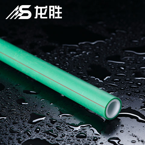 金牛雙色水管好不好？質量保障嗎？和單色管對比又如何？
