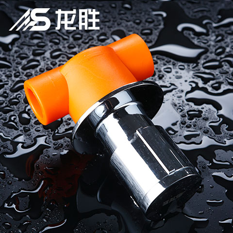 偉星管業(yè)昆明總代理網(wǎng)點聯(lián)系電話，以及具體地址是多少?