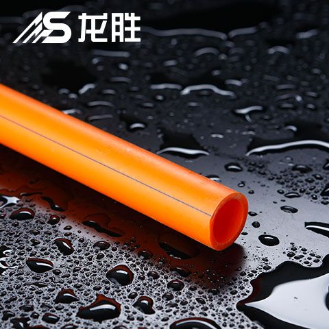 日豐管代理商利潤怎么樣?不了解這點(diǎn)怎么能有利潤? 日豐管代理商利潤怎么樣?不了解這點(diǎn)怎么能有利潤?
