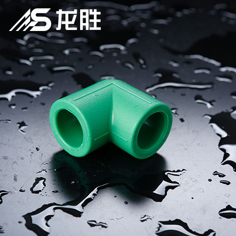 日豐管和水博士水管哪一種好？第三點是真的嗎？