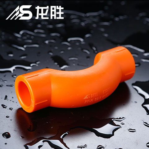 十大給水管品牌排行榜里有哪些牌子？原來有那么多大牌