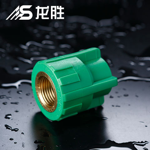 龍勝水管好還是凱瑟水管好還是日豐水管好？這樣做選擇準沒錯！