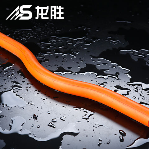 龍勝管的雙質保是什么意思？原來這才是質保的精髓！