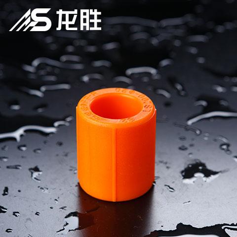 龍勝水管和霍尼韋爾水管優點都是啥？這都不知道？可不行！