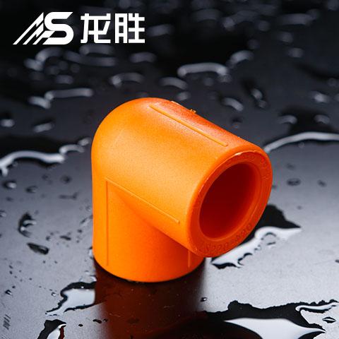日豐管價(jià)格表2020比2021會(huì)便宜嗎?論性價(jià)比,選它準(zhǔn)沒錯(cuò)! 日豐管價(jià)格表2020比2021會(huì)便宜嗎?論性價(jià)比,選它準(zhǔn)沒錯(cuò)!