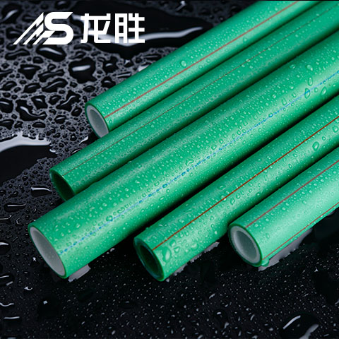 禾凡管業怎么樣？不妨一起看看他的公司介紹吧？