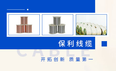 高端水管十大名牌排行榜推薦，目前主流品牌就是這些了！