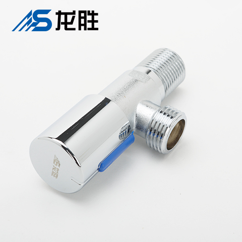 水暖管件批發(fā)利潤是多少？看看2位業(yè)內(nèi)人士的說法